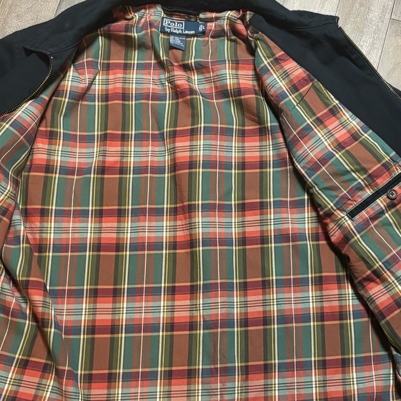 SOLD - Picture 2 of 13